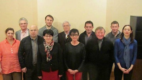 odile-aveneau-ete-reelue-maire.jpg