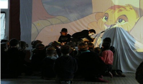 Spectacle fin d'année3.jpg