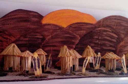 Maquette1.jpg