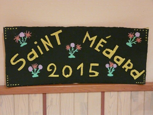 St Medard 2015.jpg