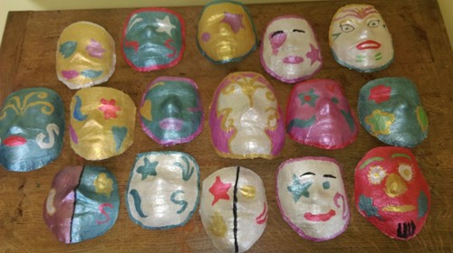 Masques.jpg