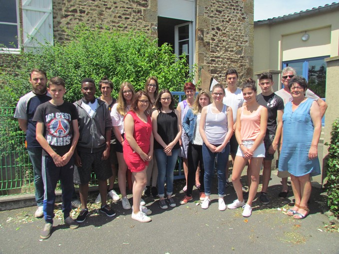 2016 - St Mars - Chantier argent de poche.JPG