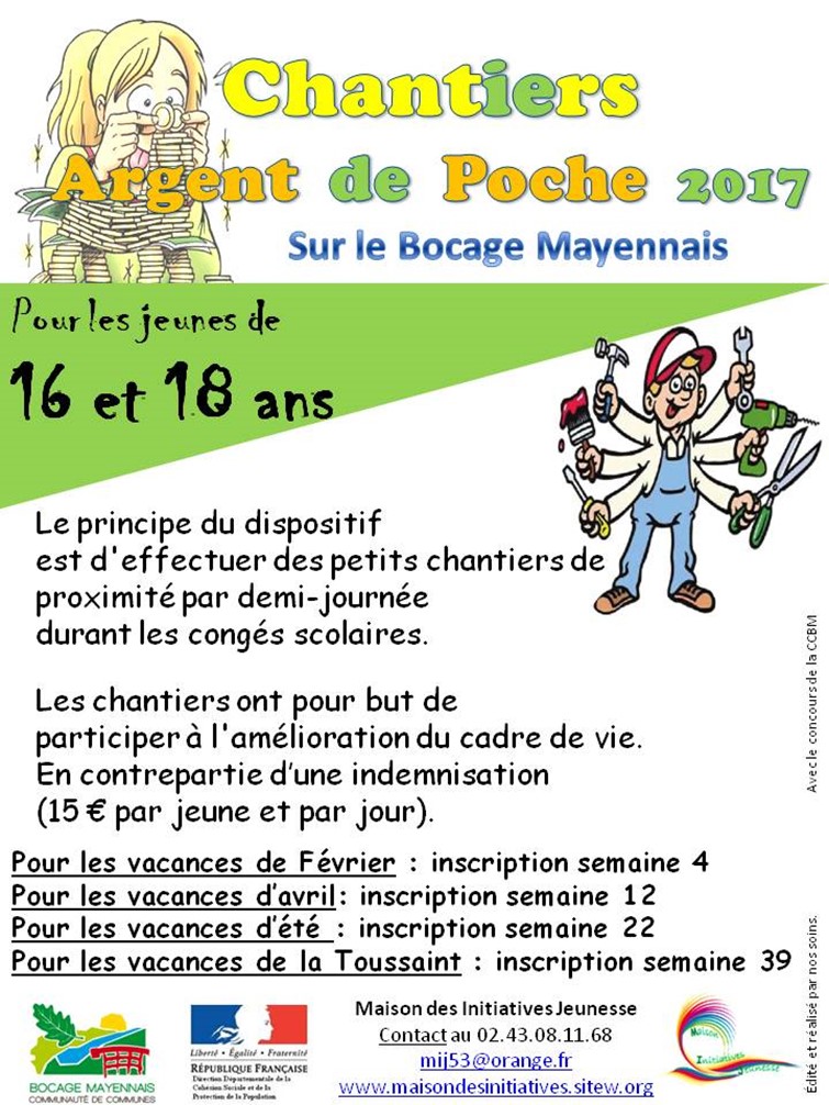 affiche argent de poche 2017 (1) (002).jpg