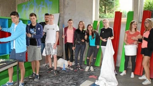 2017_Chantier argent de poche5.JPG