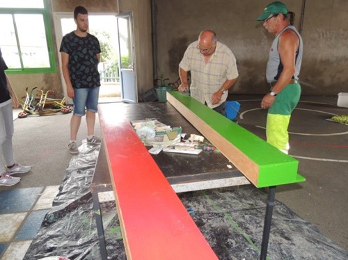 2017_Chantier argent de poche3.JPG
