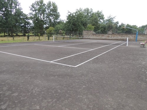 2017_Chantier argent de poche4.JPG