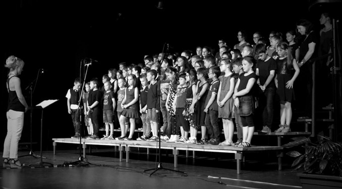 2017-spectacle-chorale.jpg