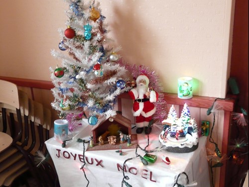 arbre noel 2017 1.jpg
