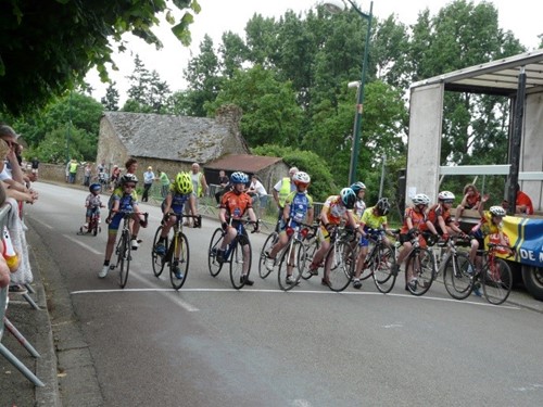 st_medard_1.jpg