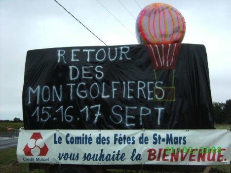 montgolfiades1.jpg