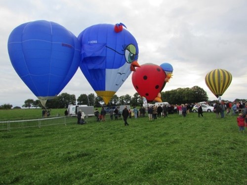 montgolfiades3.jpg