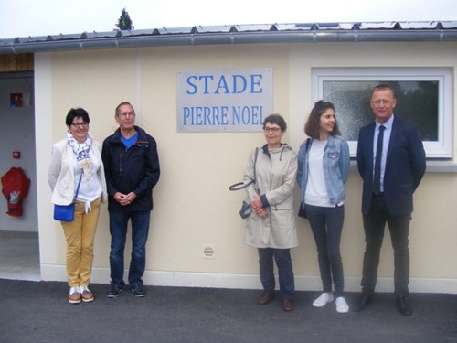 starde.jpg