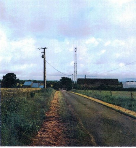 Antenne.JPG