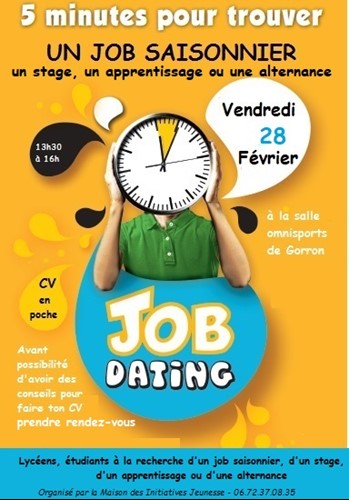 job dating saisonnier 2020.jpg
