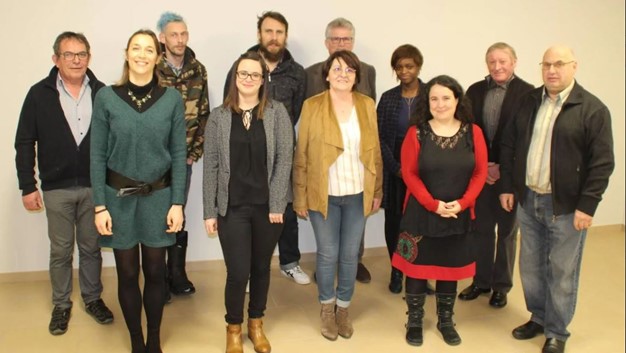 conseil_municipal_2020.JPG