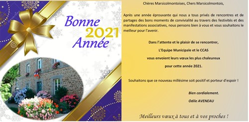 voeux 2021.jpg