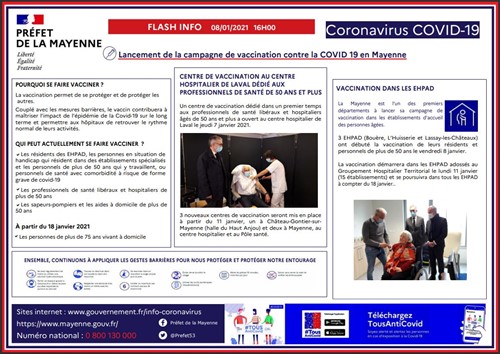 flash_info_jan_2021.JPG