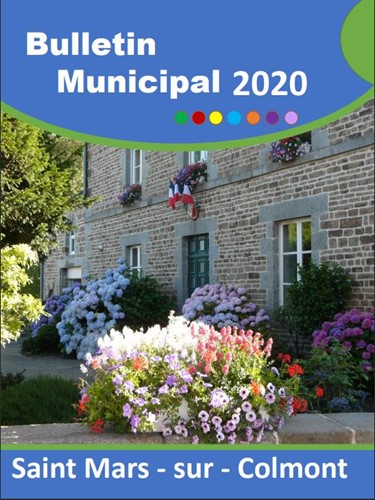 Bulletin-2020.JPG