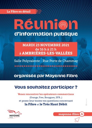 fibre_reunion_2021.jpg
