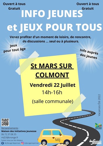 InfoJeunes_St Mars sur Colmont.jpg