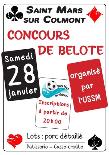 2023_concours_belote.jpg