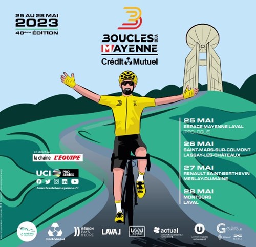 boucles_mayenne.jpg