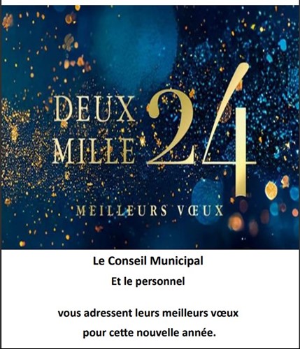 Voeux_2024.jpg